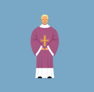 Orden Sacerdotal