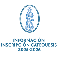 Icono Inscripción de catequesis-02